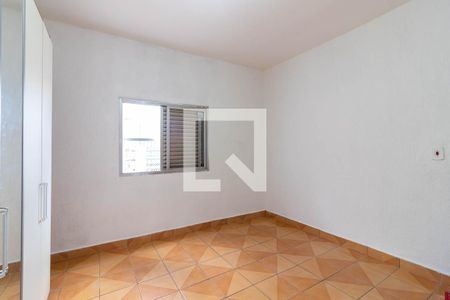 Quarto 1 de casa para alugar com 3 quartos, 91m² em Lauzane Paulista, São Paulo