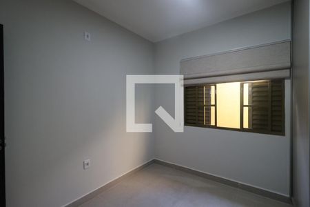 Quarto 2 de casa para alugar com 2 quartos, 70m² em Engenheiro Carlos de Lacerda Chaves, Ribeirão Preto