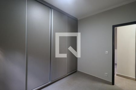 Quarto 1 de casa para alugar com 2 quartos, 70m² em Engenheiro Carlos de Lacerda Chaves, Ribeirão Preto