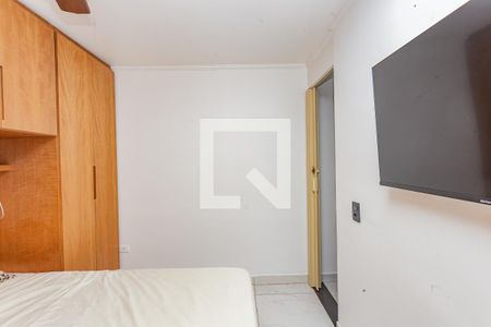Quarto 2 de apartamento à venda com 2 quartos, 55m² em Vila da Saúde, São Paulo