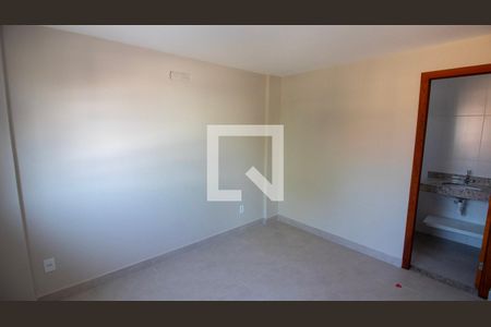 Apartamento para alugar com 2 quartos, 70m² em Jardim Flamboyant, Cabo Frio