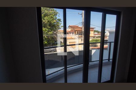 Apartamento para alugar com 2 quartos, 70m² em Jardim Flamboyant, Cabo Frio