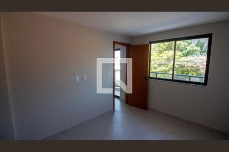 Apartamento para alugar com 2 quartos, 70m² em Jardim Flamboyant, Cabo Frio