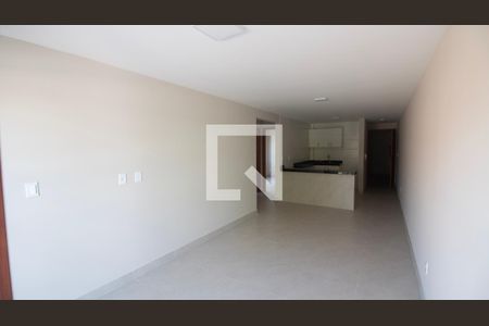 Apartamento para alugar com 2 quartos, 70m² em Jardim Flamboyant, Cabo Frio