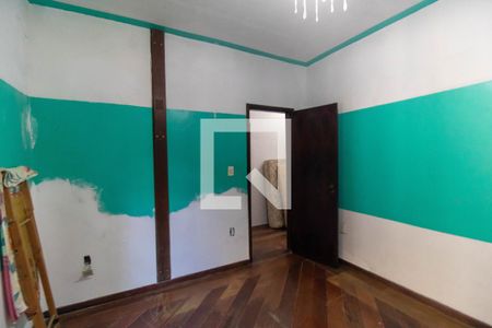 Quarto 1 de casa para alugar com 4 quartos, 176m² em Trindade, São Gonçalo
