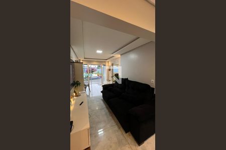 Casa à venda com 3 quartos, 220m² em Santo Afonso, Novo Hamburgo