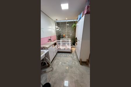 Quarto 3 de casa à venda com 3 quartos, 220m² em Santo Afonso, Novo Hamburgo