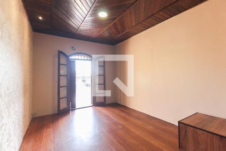Quarto 1 de casa para alugar com 2 quartos, 150m² em Vila Curuçá Velha, São Paulo