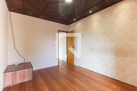 Quarto 1 de casa para alugar com 2 quartos, 150m² em Vila Curuçá Velha, São Paulo
