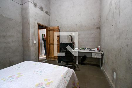 Quarto 1 de casa de condomínio para alugar com 3 quartos, 230m² em Nova Contagem, Contagem
