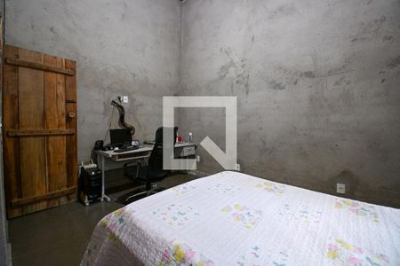 Quarto 1 de casa de condomínio para alugar com 3 quartos, 230m² em Nova Contagem, Contagem