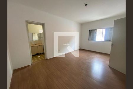 Casa à venda com 4 quartos, 274m² em Vila Oratorio, São Paulo