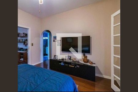 Casa à venda com 3 quartos, 380m² em Alphaville, Santana de Parnaíba