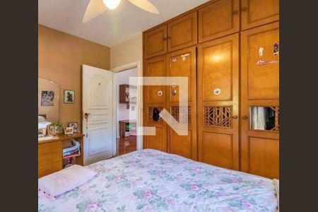 Casa à venda com 3 quartos, 380m² em Alphaville, Santana de Parnaíba