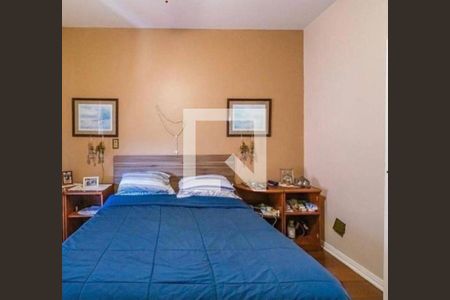 Casa à venda com 3 quartos, 380m² em Alphaville, Santana de Parnaíba
