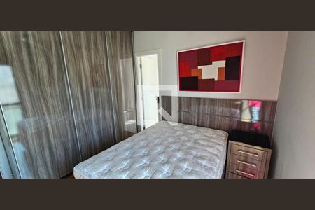 Apartamento à venda com 4 quartos, 270m² em Jardim Paulista, São Paulo