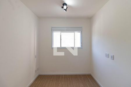 Suíte de apartamento para alugar com 1 quarto, 26m² em Barra Funda, São Paulo