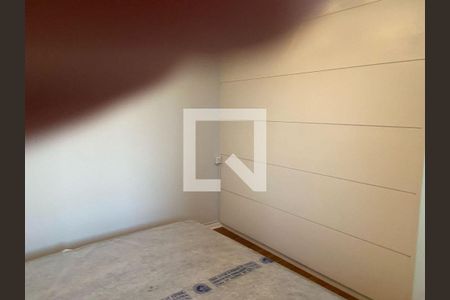 Apartamento à venda com 3 quartos, 124m² em Brooklin, São Paulo