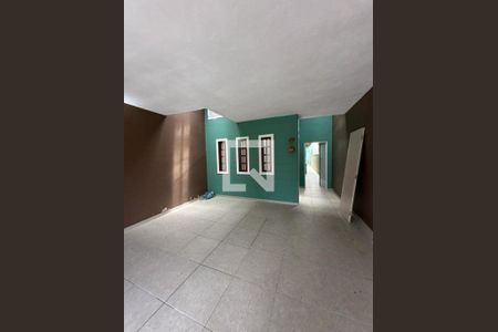 Casa à venda com 2 quartos, 110m² em Setor Industrial, Jundiaí