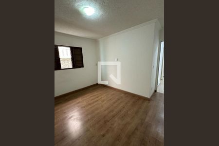 Casa à venda com 2 quartos, 110m² em Setor Industrial, Jundiaí