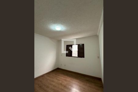 Casa à venda com 2 quartos, 110m² em Setor Industrial, Jundiaí