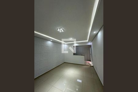 Casa à venda com 2 quartos, 110m² em Setor Industrial, Jundiaí