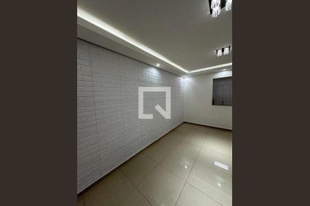 Casa à venda com 2 quartos, 110m² em Setor Industrial, Jundiaí