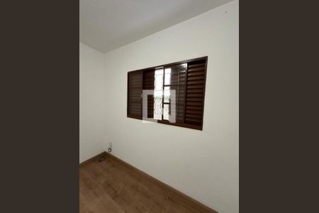 Casa à venda com 2 quartos, 110m² em Setor Industrial, Jundiaí