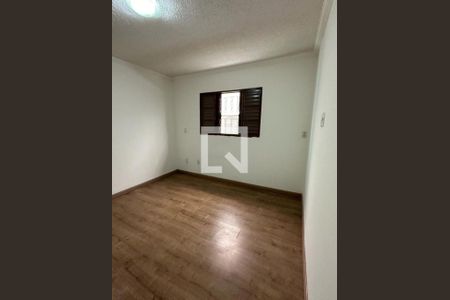 Casa à venda com 2 quartos, 110m² em Setor Industrial, Jundiaí