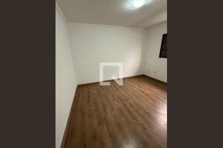 Casa à venda com 2 quartos, 110m² em Setor Industrial, Jundiaí