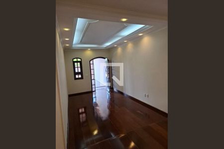 Casa à venda com 2 quartos, 229m² em Vila Tupi, Várzea Paulista