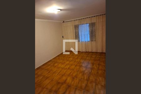 Casa à venda com 2 quartos, 229m² em Vila Tupi, Várzea Paulista