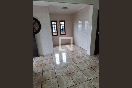 Casa à venda com 2 quartos, 229m² em Vila Tupi, Várzea Paulista