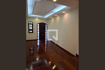 Casa à venda com 2 quartos, 229m² em Vila Tupi, Várzea Paulista