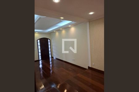 Casa à venda com 2 quartos, 229m² em Vila Tupi, Várzea Paulista