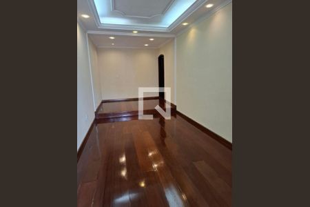 Casa à venda com 2 quartos, 229m² em Vila Tupi, Várzea Paulista