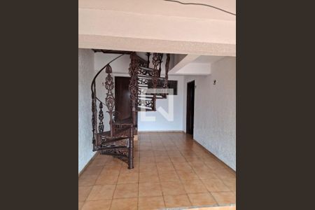 Casa à venda com 2 quartos, 229m² em Vila Tupi, Várzea Paulista
