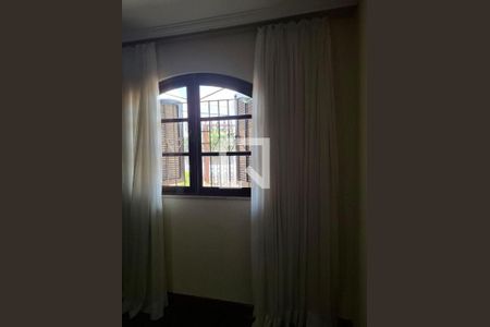 Casa à venda com 2 quartos, 229m² em Vila Tupi, Várzea Paulista