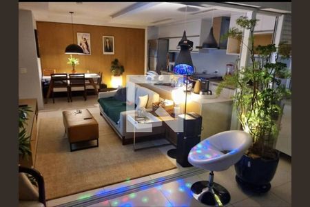 Apartamento à venda com 2 quartos, 100m² em Pinheiros, São Paulo