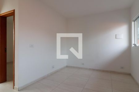 Sala/Cozinha de apartamento para alugar com 1 quarto, 45m² em Itaquera, São Paulo