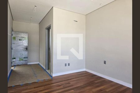 Casa à venda com 4 quartos, 328m² em Chácara Terra Nova, Jundiaí