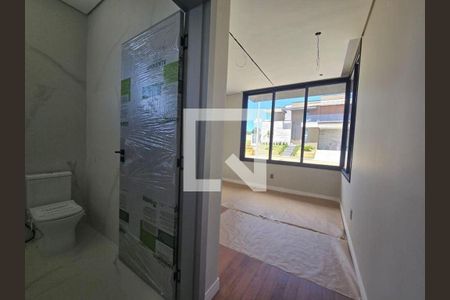 Casa à venda com 4 quartos, 328m² em Chácara Terra Nova, Jundiaí