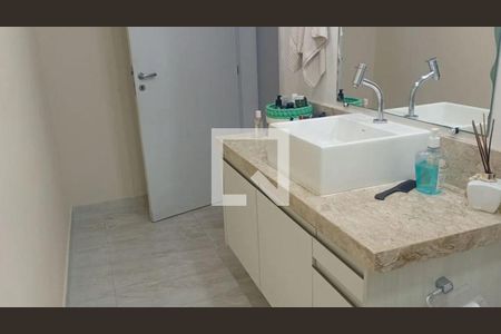 Casa à venda com 3 quartos, 210m² em Cidade Nova, Jundiaí