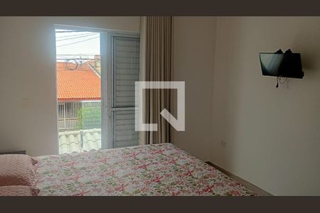 Casa à venda com 3 quartos, 210m² em Cidade Nova, Jundiaí