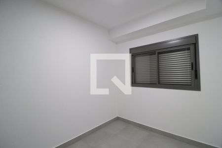 Quarto 1 - Suíte de apartamento para alugar com 3 quartos, 95m² em Gávea, Uberlândia