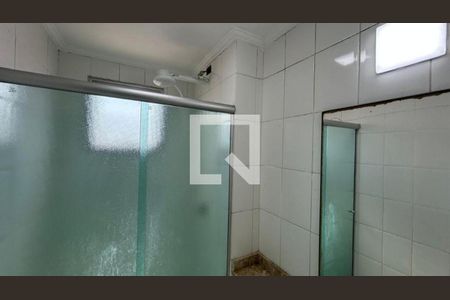 Apartamento à venda com 2 quartos, 55m² em Jardim Oriental, São Paulo