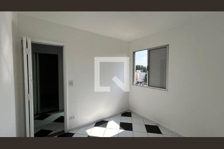 Apartamento à venda com 2 quartos, 55m² em Jardim Oriental, São Paulo
