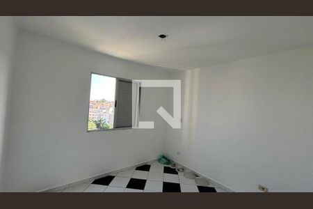Apartamento à venda com 2 quartos, 55m² em Jardim Oriental, São Paulo