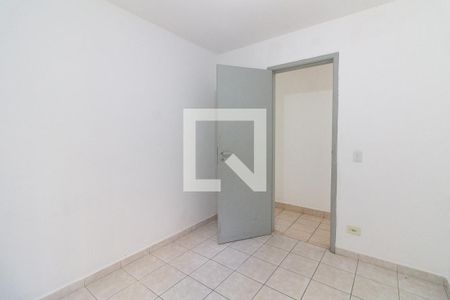 Quarto 1 de apartamento à venda com 2 quartos, 47m² em Jardim D’abril, São Paulo