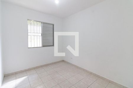 Quarto 2 de apartamento à venda com 2 quartos, 47m² em Jardim D’abril, São Paulo